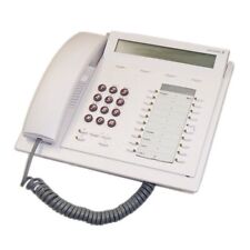 Ericsson dialog 3213 usato  Cuorgne