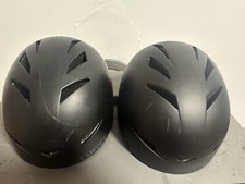 Giro fahrradhelm größe gebraucht kaufen  Hamburg