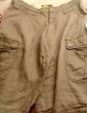 Neill pantaloni donna usato  Italia