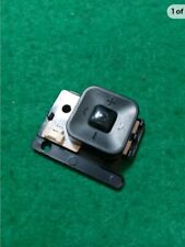 Power switch control for sale  DUDLEY