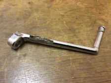 Genuine nos yamaha for sale  TELFORD