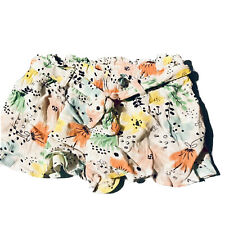Joli short fluide d'occasion  L'Aigle