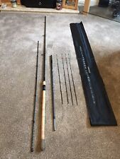 Drennan medium feeder for sale  SALTASH