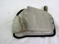 Limpiaparabrisas trasero depósito líquido BMW Serie 3 320D E46 SW segunda mano  Embacar hacia Mexico