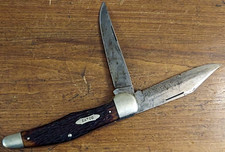 Cattaraugus cutlery catco for sale  Sheboygan Falls