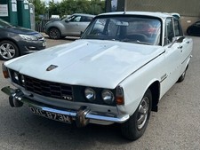 rover p6 spares for sale rover p6 spares for sale RUGBY