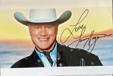 Larry hagman film gebraucht kaufen  Frankfurt am Main