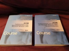 Microsoft fficial course gebraucht kaufen  Barweiler