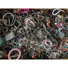 Huge junk drawer for sale  High Point