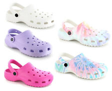 Women ella sandals for sale  HUDDERSFIELD