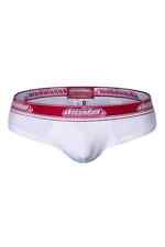 Aussiebum wonderjock 2.0 usato  Spedire a Italy