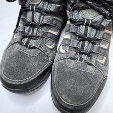 Karrimor mount viii for sale  FARNBOROUGH