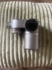 Homelody water filter for sale  OLDHAM