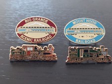 railroad pins for sale railroad pins for sale Santa Rosa
