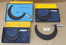 Tools usa pinza usato Tools usa pinza usato  Spedire a Italy