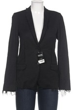 Zadig voltaire blazer gebraucht kaufen  Berlin