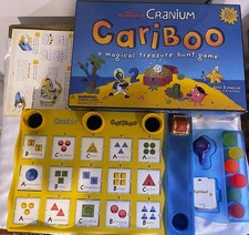 cariboo game for sale cariboo game for sale Glens Falls