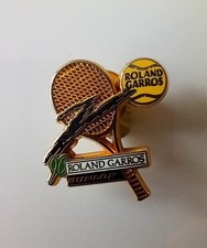 Pin arthus bertrand d'occasion Pin arthus bertrand d'occasion  Cran-Gevrier