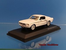 Voiture collection ford d'occasion  Challans