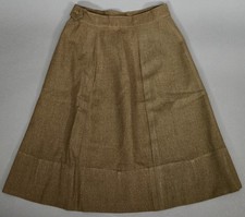 Wwii waac uniform for sale  Hubbardston