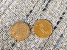 Medaillen münzen lympic gebraucht kaufen  Sonneberg