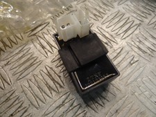 Boitier quad loncin d'occasion Boitier quad loncin d'occasion  La Brède