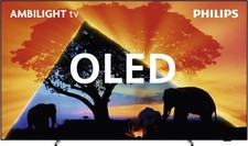 Philips led smart gebraucht kaufen  Deutschland