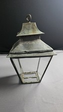 Antique large copper for sale  BOSTON