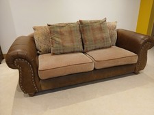 dfs leather fabric for sale dfs leather fabric for sale SUTTON COLDFIELD