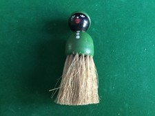 crumb brush for sale crumb brush for sale Wakefield