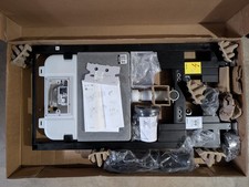Genuine duravit wd1022000090 for sale  York