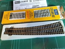 Peco e187 streamline for sale  UK