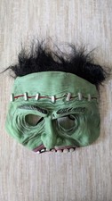 Frankenstein monster halloween for sale  SUNDERLAND