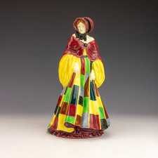 royal doulton ladies for sale  UK