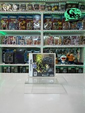 Nintendo 2ds 3ds usato  Scorze
