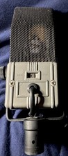 Vintage original electro for sale  Oil City