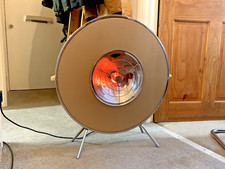 sofono heater for sale sofono heater for sale LONDON
