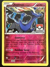 Carte pokémon 114 d'occasion  Juan-les-Pins