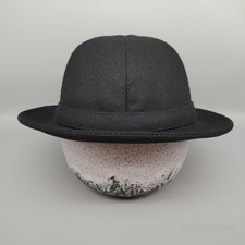 Wegener exclusiv hut gebraucht kaufen  Berlin