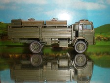 herpa minitanks gebraucht kaufen herpa minitanks gebraucht kaufen Ingolstadt