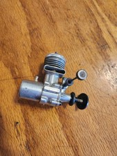 Vintage mccoy brand for sale  Saint Charles