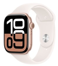 Apple watch s10 gebraucht kaufen  Ornbau