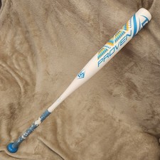 Louisville slugger proven for sale  New Orleans