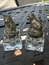 Arthur court tiger for sale  Arvada