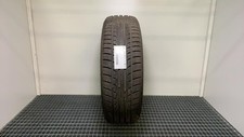 Pneu 195 r14 d'occasion  Haubourdin