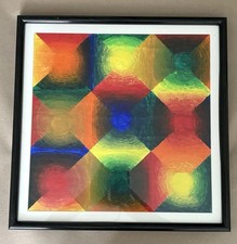 Painting abstract for sale  Brooklyn