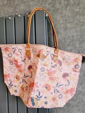 la maison du voyage bag for sale  THORNTON-CLEVELEYS