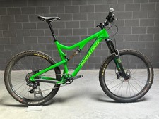 2015 santa cruz for sale  Salt Lake City