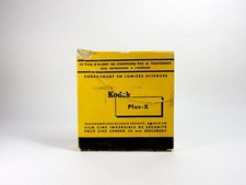 Kodak film ciné d'occasion  Nérondes