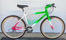 1990 klein attitude for sale  Berthoud